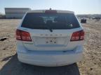 Kansas City, KS에서 판매 중인 2015 Dodge Journey Se - All Over