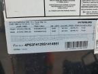 2025 'Other Heavy Equipment' Trailer for Sale in Mercedes, TX - Minor Dent/Scratches