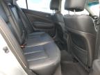 2014 Nissan Maxima S for Sale in Arcadia, FL - Rear End