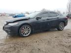 2017 Acura Tlx Tech for Sale in London, ON - Front End
