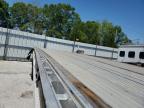 2020 Reitnouer Flatbed Trailer იყიდება Harleyville-ში, SC - Rollover