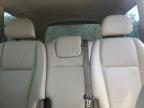 2012 Volvo Xc90 3.2 за продажба в Savannah, GA - Mechanical
