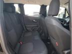 2020 Jeep Renegade Trailhawk zu verkaufen in Riverview, FL - Front End