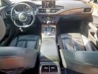 2012 Audi A7 Prestige for Sale in Grand Prairie, TX - Front End