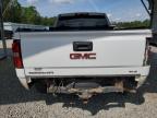 2017 Gmc Sierra K1500 Sle продається в Augusta, GA - Front End
