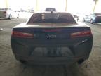 2017 Chevrolet Camaro Lt for Sale in Phoenix, AZ - Front End