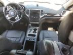 Glassboro, NJ에서 판매 중인 2012 Jeep Grand Cherokee Laredo - Side