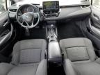 2021 Toyota Corolla Se zu verkaufen in Houston, TX - Front End