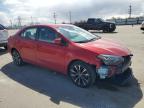 2019 Toyota Corolla L for Sale in Nampa, ID - Front End