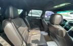 2013 Ford Explorer Sport for Sale in Orlando, FL - Minor Dent/Scratches