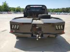 2014 Ram 3500 St de vânzare în Gaston, SC - Normal Wear