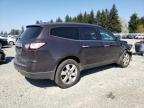 Graham, WA에서 판매 중인 2016 Chevrolet Traverse Lt - Front End