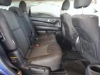 2020 Nissan Pathfinder S იყიდება Phoenix-ში, AZ - Front End