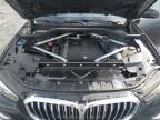 2021 Bmw X5 Sdrive 40I for Sale in Gastonia, NC - Mechanical