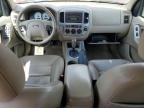 2005 Ford Escape Xlt en Venta en Arlington, WA - Mechanical