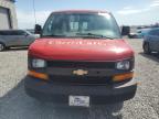 2011 Chevrolet Express G2500  for Sale in Earlington, KY - Hail