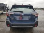 2024 Subaru Outback  for Sale in Pennsburg, PA - Front End
