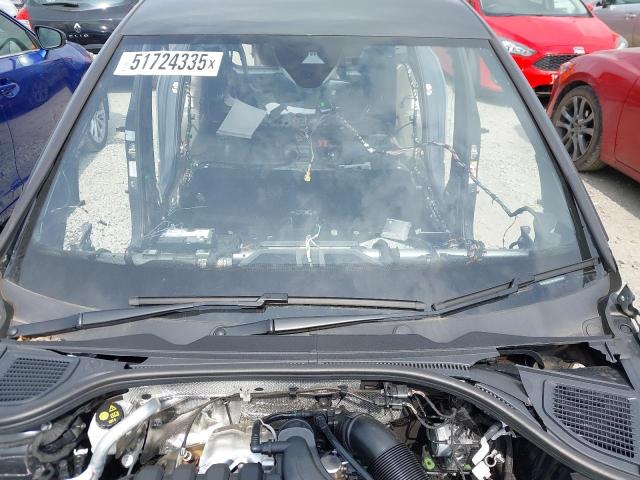 2024 VOLKSWAGEN GOLF LIFE