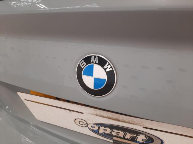 2023 BMW M2 AUTO