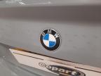 2023 BMW M2 AUTO for sale at Copart WOLVERHAMPTON
