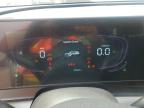 2024 Kia Sportage Ex zu verkaufen in Temple, TX - Front End
