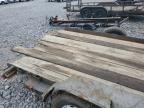 2008 Big Tex Utility Trailer for Sale in Madisonville, TN - All Over