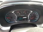 2018 Chevrolet Traverse Lt   de vânzare în Cahokia Heights, IL - Hail