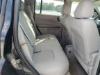 2008 Chevrolet Hhr Lt for Sale in Lumberton, NC - Front End