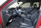 2021 Ford Explorer Limited for Sale in Rancho Cucamonga, CA - All Over