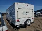 2003 Dutchman Cabana na sprzedaż w Woodhaven, MI - Minor Dent/Scratches