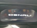2024 Gmc Yukon Denali en Venta en Prairie Grove, AR - Front End