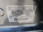 2019 Nissan Versa S продається в Rogersville, MO - Rear End