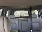 2010 Honda Pilot Exl იყიდება Memphis-ში, TN - Side