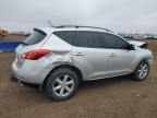 2009 Nissan Murano S for Sale in Brighton, CO - Front End