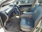 2009 Toyota Prius  zu verkaufen in Vallejo, CA - Minor Dent/Scratches