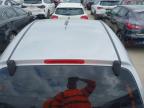 2012 TOYOTA AYGO VVT-I for sale at Copart SANDY