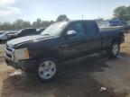 2008 Chevrolet Silverado C1500 للبيع في Shreveport، LA - Front End