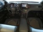 2023 Toyota Camry Se Night Shade zu verkaufen in Phoenix, AZ - Rear End