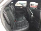 2017 Lincoln Mkz Reserve for Sale in Memphis, TN - Front End