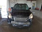 2017 Chevrolet Equinox Lt for Sale in Albany, NY - Front End
