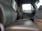 2015 Freightliner Cascadia 125 Semi Truck for Sale in Lexington, KY - Normal Wear