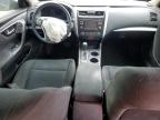2015 Nissan Altima 2.5 zu verkaufen in Memphis, TN - Front End