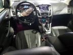 2013 Ford Focus Se за продажба в York Haven, PA - Front End