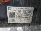 2018 Gmc Yukon Denali en Venta en Columbus, OH - Vandalism