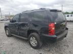 2012 Chevrolet Tahoe K1500 Lt for Sale in Montgomery, AL - Side