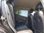 2019 Buick Encore Preferred for Sale in Mercedes, TX - Water/Flood