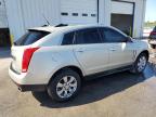 Montgomery, AL에서 판매 중인 2014 Cadillac Srx Luxury Collection - Side