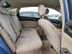 2005 Toyota Prius  na sprzedaż w Reno, NV - All Over