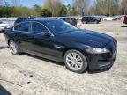 Seaford, DE에서 판매 중인 2017 Jaguar Xf Premium - Front End