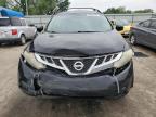 2011 Nissan Murano S for Sale in Wichita, KS - Front End